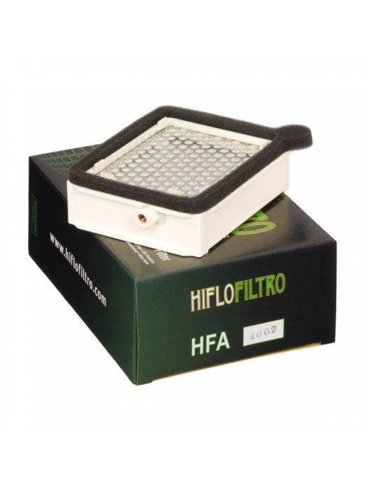 Hiflo HFA4602 - Yamaha